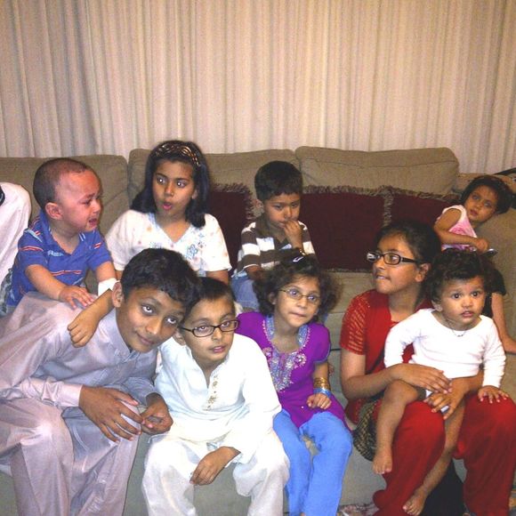 ymhussain4